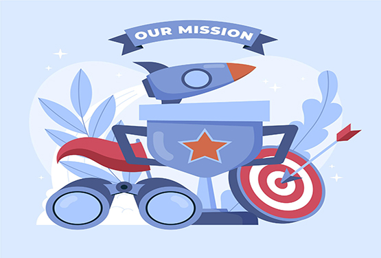 Mission img