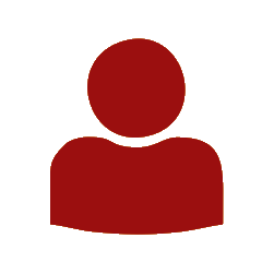 client