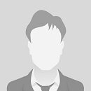 Review men Profile Picture