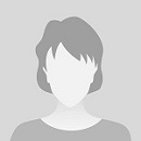 Reviews Women Profile Picture