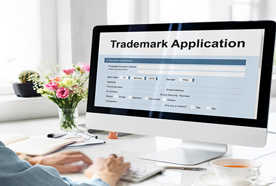 Trademark and Copyrights