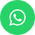 botão whatsapp