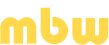 our clients logo